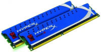 Kingston 8GB DDR3 1866MHz Kit (KHX1866C9D3K2/8GX) Kingston 8GB DDR3 1866MHz Kit (KHX1866C9D3K2/8GX)